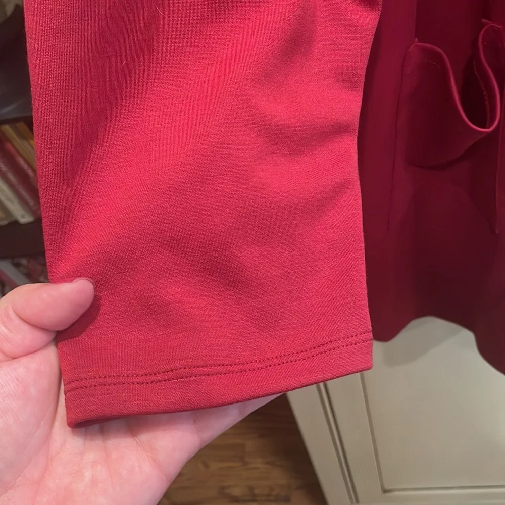 Torrid Open Front Cardigan - Picture 6 of 12